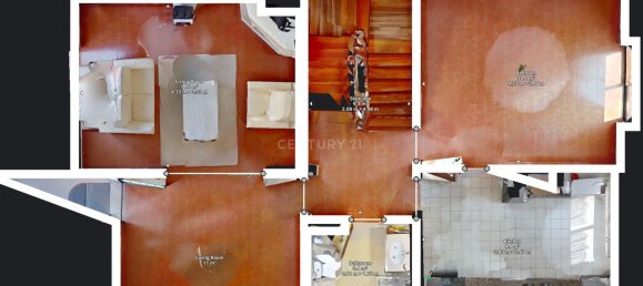 5 chambres Maison à Sintra, Portugal No. 143640 26