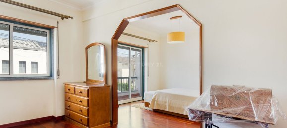 5 chambres Maison à Sintra, Portugal No. 143640 20