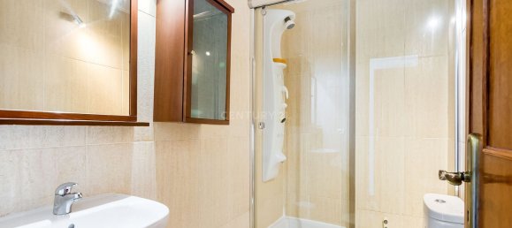 5 chambres Maison à Sintra, Portugal No. 143640 22