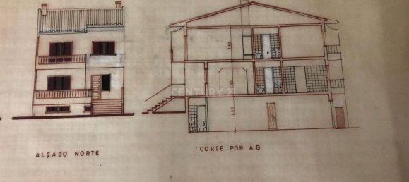 5 chambres Maison à Sintra, Portugal No. 143640 29