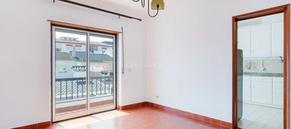 5 chambres Maison à Sintra, Portugal No. 143640 10