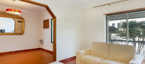 5 chambres Maison à Sintra, Portugal No. 143640 5