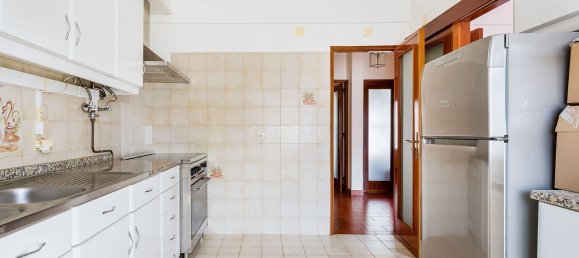 5 chambres Maison à Sintra, Portugal No. 143640 8