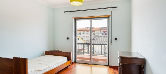 5 chambres Maison à Sintra, Portugal No. 143640 12