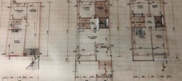 5 chambres Maison à Sintra, Portugal No. 143640 30