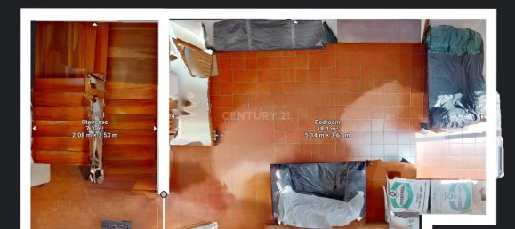 5 chambres Maison à Sintra, Portugal No. 143640 27