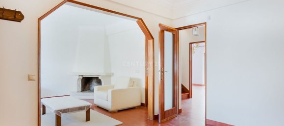 5 chambres Maison à Sintra, Portugal No. 143640 3