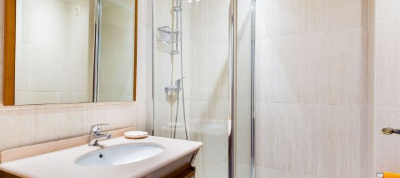 5 chambres Maison à Sintra, Portugal No. 143640 11