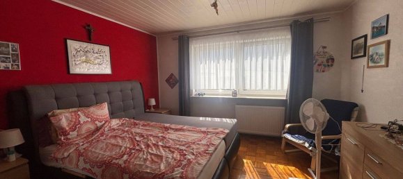 Moradia em banda de 7 divisões em Bergstrase, Germany N.º 351472 8