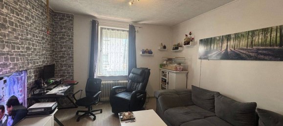 Moradia em banda de 7 divisões em Bergstrase, Germany N.º 351472 11