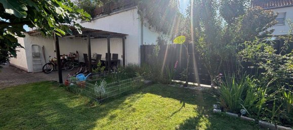 Moradia em banda de 7 divisões em Bergstrase, Germany N.º 351472 16