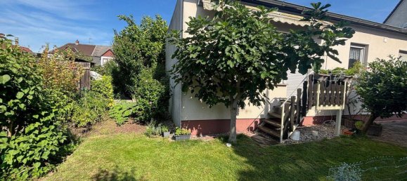 Moradia em banda de 7 divisões em Bergstrase, Germany N.º 351472 14