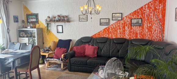 Moradia em banda de 7 divisões em Bergstrase, Germany N.º 351472 4