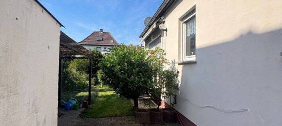 Moradia em banda de 7 divisões em Bergstrase, Germany N.º 351472 18