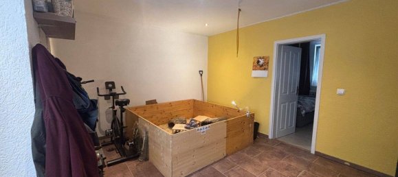 Moradia em banda de 7 divisões em Bergstrase, Germany N.º 351472 3