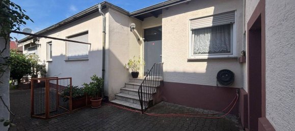 Moradia em banda de 7 divisões em Bergstrase, Germany N.º 351472 17