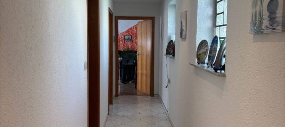 Moradia em banda de 7 divisões em Bergstrase, Germany N.º 351472 6