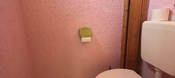 Moradia em banda de 7 divisões em Bergstrase, Germany N.º 351472 10