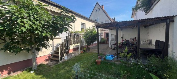 Moradia em banda de 7 divisões em Bergstrase, Germany N.º 351472 13