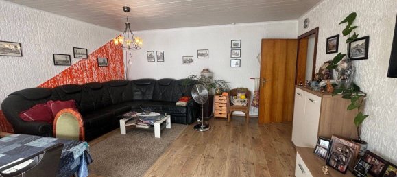 Moradia em banda de 7 divisões em Bergstrase, Germany N.º 351472 5