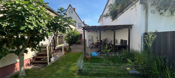 Moradia em banda de 7 divisões em Bergstrase, Germany N.º 351472 15