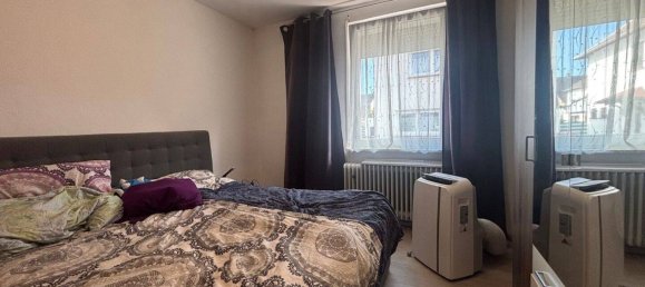 Moradia em banda de 7 divisões em Bergstrase, Germany N.º 351472 9