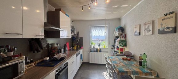 Moradia em banda de 7 divisões em Bergstrase, Germany N.º 351472 7