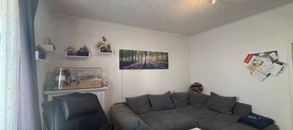 Moradia em banda de 7 divisões em Bergstrase, Germany N.º 351472 12