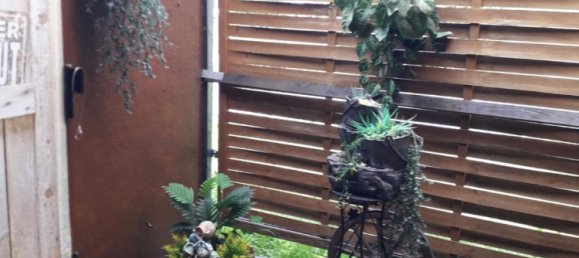 Adosado de 6 habitaciónes en Lichtenfels, Germany No. 317495 3