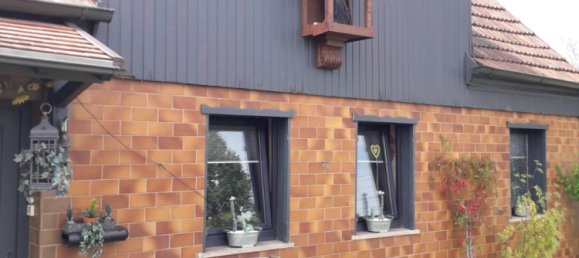 Adosado de 6 habitaciónes en Lichtenfels, Germany No. 317495 2