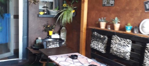 Adosado de 6 habitaciónes en Lichtenfels, Germany No. 317495 4