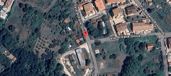 2 bedrooms Apartment in Cave, Italy No. 11813 2