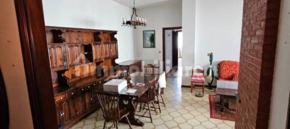 3 bedrooms Apartment in Terni, Italy No. 351618 3