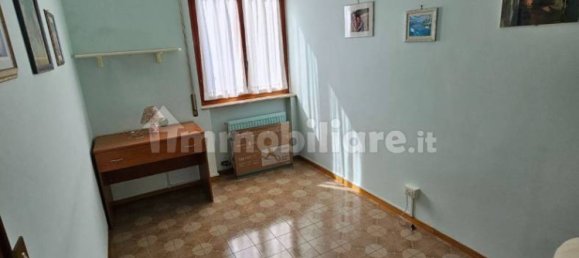 3 bedrooms Apartment in Terni, Italy No. 351618 9