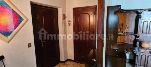 3 bedrooms Apartment in Terni, Italy No. 351618 4