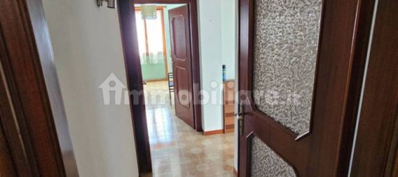 3 bedrooms Apartment in Terni, Italy No. 351618 8