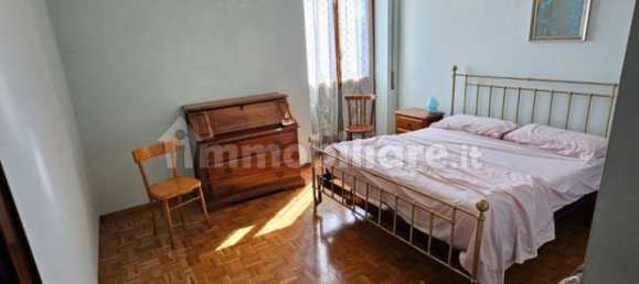 3 bedrooms Apartment in Terni, Italy No. 351618 2