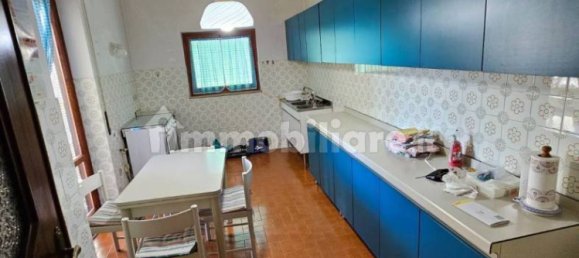 3 bedrooms Apartment in Terni, Italy No. 351618 5