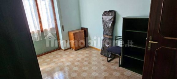 3 bedrooms Apartment in Terni, Italy No. 351618 7