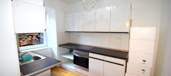 16 rooms House in Bad Ischl, Austria No. 28715 8