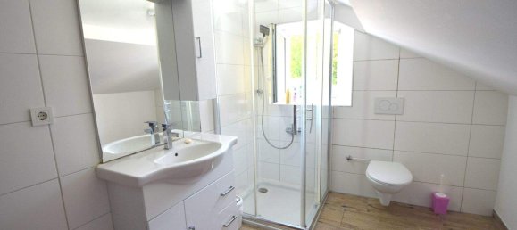 16 rooms House in Bad Ischl, Austria No. 28715 28