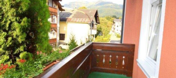 16 rooms House in Bad Ischl, Austria No. 28715 11