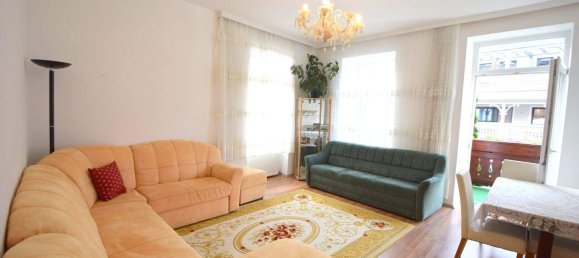 16 rooms House in Bad Ischl, Austria No. 28715 10