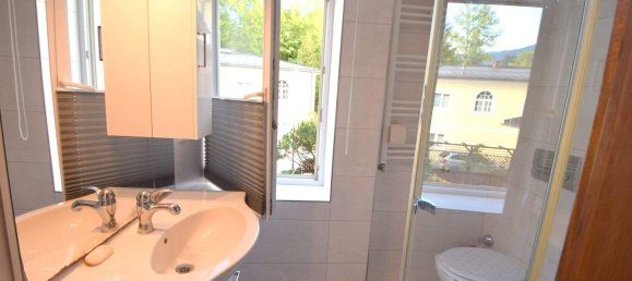 16 rooms House in Bad Ischl, Austria No. 28715 23