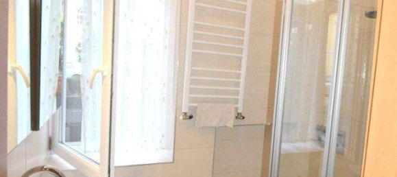 16 rooms House in Bad Ischl, Austria No. 28715 16