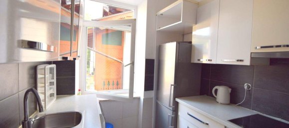 16 rooms House in Bad Ischl, Austria No. 28715 19