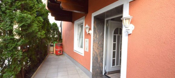16 rooms House in Bad Ischl, Austria No. 28715 3