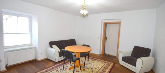 16 rooms House in Bad Ischl, Austria No. 28715 5