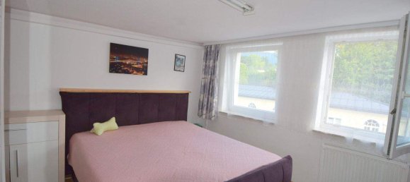 16 rooms House in Bad Ischl, Austria No. 28715 22