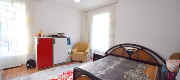 16 rooms House in Bad Ischl, Austria No. 28715 15